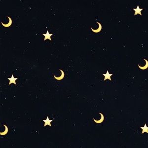 Meet your Posher, Chloe